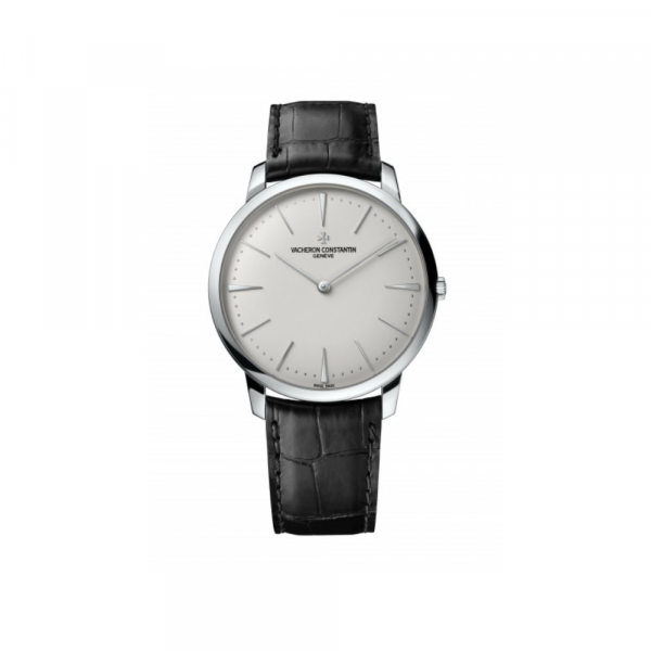 Patrimony