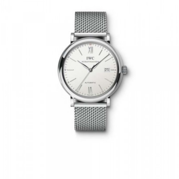 Portofino Automatic