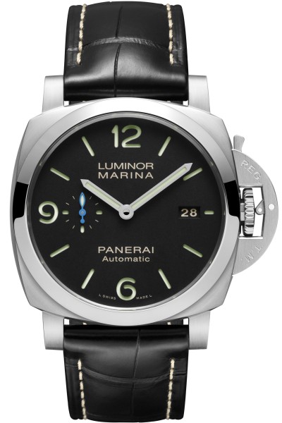 Luminor Marina - 44mm