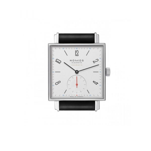 Tetra Neomatik 39