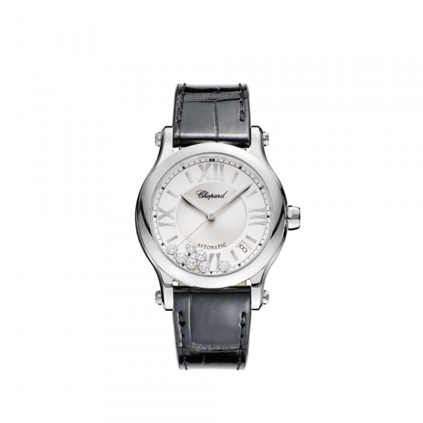 Happy Sport 36 MM Automatic Uhr