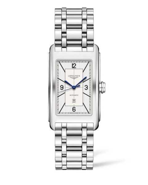 Longines DolceVita