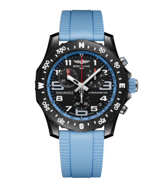Endurance Pro 44