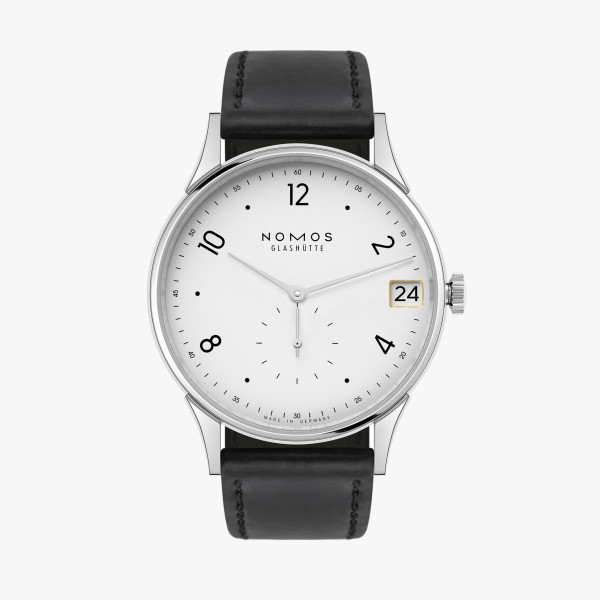 Minimatik 39 Datum