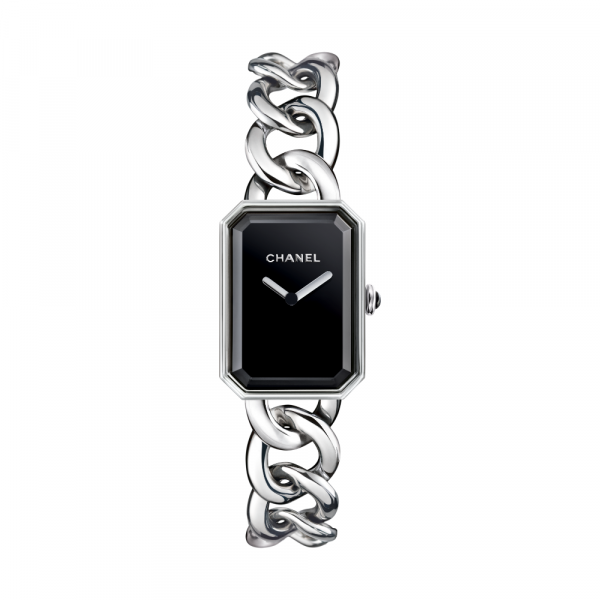 PREMIÈRE KETTENARMBAND