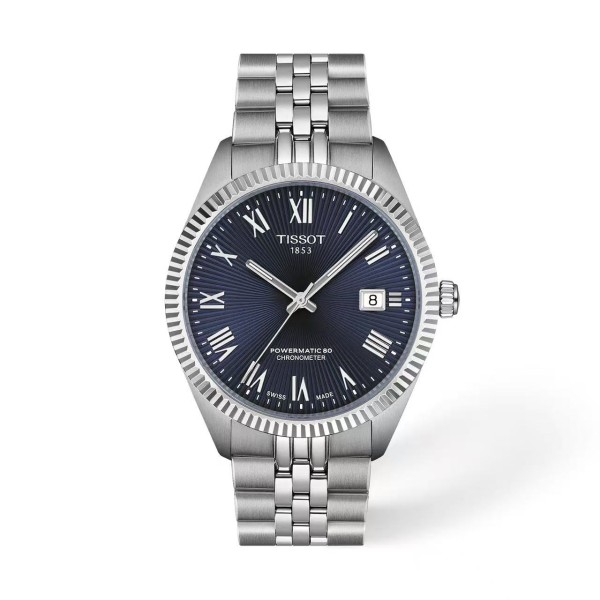 Tissot Ballade 39mm
