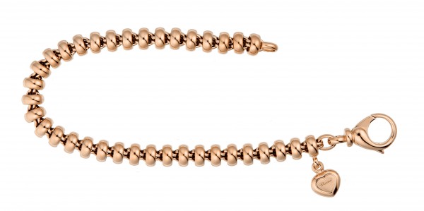 CHOPARDISSIMO ARMBAND